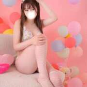 ヒメ日記 2025/04/18 11:50 投稿 すず 恋するバニー