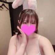 ヒメ日記 2025/04/20 10:02 投稿 すず 恋するバニー