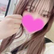 ヒメ日記 2025/04/21 13:50 投稿 すず 恋するバニー