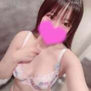 ヒメ日記 2025/05/09 14:12 投稿 すず 恋するバニー