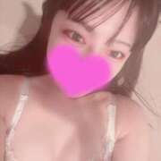 ヒメ日記 2025/05/12 22:17 投稿 すず 恋するバニー