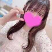 ヒメ日記 2025/05/15 15:02 投稿 すず 恋するバニー