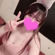 ヒメ日記 2025/05/15 16:59 投稿 すず 恋するバニー