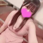 ヒメ日記 2025/05/26 12:05 投稿 すず 恋するバニー