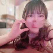 ヒメ日記 2025/05/26 19:57 投稿 すず 恋するバニー