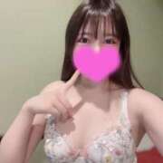 ヒメ日記 2025/05/27 12:03 投稿 すず 恋するバニー