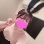 ヒメ日記 2025/05/27 20:02 投稿 すず 恋するバニー