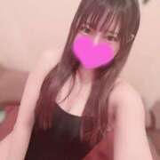 ヒメ日記 2025/05/27 23:16 投稿 すず 恋するバニー