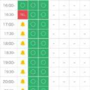 ヒメ日記 2025/06/14 14:26 投稿 すず 恋するバニー