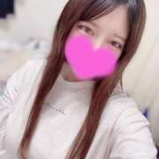 ヒメ日記 2025/06/25 10:01 投稿 すず 恋するバニー