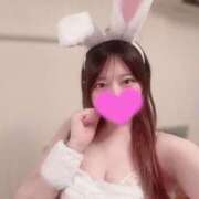 ヒメ日記 2025/06/25 13:55 投稿 すず 恋するバニー