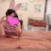 ヒメ日記 2025/07/05 08:02 投稿 すず 恋するバニー