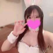 ヒメ日記 2025/07/05 17:06 投稿 すず 恋するバニー