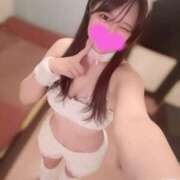 ヒメ日記 2025/07/06 14:30 投稿 すず 恋するバニー