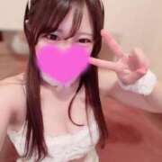 ヒメ日記 2025/07/12 17:37 投稿 すず 恋するバニー