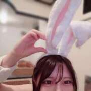 ヒメ日記 2025/07/13 08:02 投稿 すず 恋するバニー