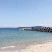 ヒメ日記 2025/07/15 10:52 投稿 すず 恋するバニー