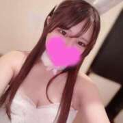 ヒメ日記 2025/07/15 18:07 投稿 すず 恋するバニー