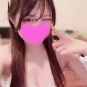 ヒメ日記 2025/07/18 14:08 投稿 すず 恋するバニー