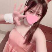 ヒメ日記 2025/07/18 19:39 投稿 すず 恋するバニー