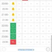 ヒメ日記 2025/07/23 18:02 投稿 すず 恋するバニー