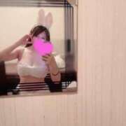 ヒメ日記 2025/07/25 09:50 投稿 すず 恋するバニー