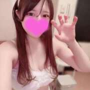 ヒメ日記 2025/07/25 18:04 投稿 すず 恋するバニー