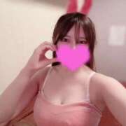 ヒメ日記 2025/08/03 08:27 投稿 すず 恋するバニー