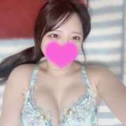 ヒメ日記 2025/08/03 16:52 投稿 すず 恋するバニー