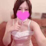 ヒメ日記 2025/08/04 08:18 投稿 すず 恋するバニー