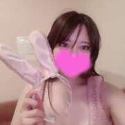 ヒメ日記 2025/08/04 17:43 投稿 すず 恋するバニー