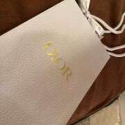 ヒメ日記 2025/08/05 19:56 投稿 すず 恋するバニー