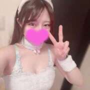 ヒメ日記 2025/08/06 08:08 投稿 すず 恋するバニー