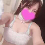 ヒメ日記 2025/08/08 19:10 投稿 すず 恋するバニー