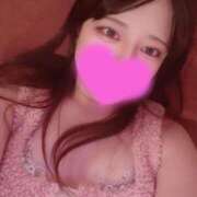 ヒメ日記 2025/08/08 20:30 投稿 すず 恋するバニー