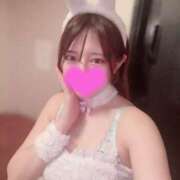 ヒメ日記 2025/08/09 06:09 投稿 すず 恋するバニー