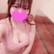 ヒメ日記 2025/08/10 10:39 投稿 すず 恋するバニー