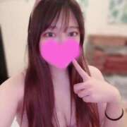 ヒメ日記 2025/08/10 13:41 投稿 すず 恋するバニー