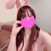 ヒメ日記 2025/08/10 18:49 投稿 すず 恋するバニー