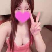 ヒメ日記 2025/08/11 14:42 投稿 すず 恋するバニー