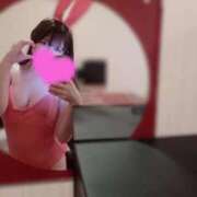 ヒメ日記 2025/08/12 13:12 投稿 すず 恋するバニー