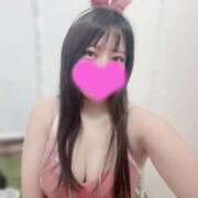 ヒメ日記 2025/08/16 14:30 投稿 すず 恋するバニー