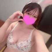 ヒメ日記 2025/08/17 06:07 投稿 すず 恋するバニー