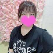 ヒメ日記 2025/08/17 07:25 投稿 すず 恋するバニー