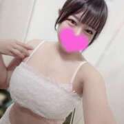 ヒメ日記 2025/08/17 12:22 投稿 すず 恋するバニー