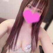 ヒメ日記 2025/08/19 14:40 投稿 すず 恋するバニー