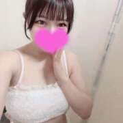 ヒメ日記 2025/08/19 15:50 投稿 すず 恋するバニー