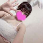 ヒメ日記 2025/08/20 10:29 投稿 すず 恋するバニー