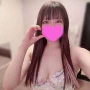 ヒメ日記 2025/08/20 17:38 投稿 すず 恋するバニー