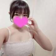 ヒメ日記 2025/08/29 13:15 投稿 すず 恋するバニー